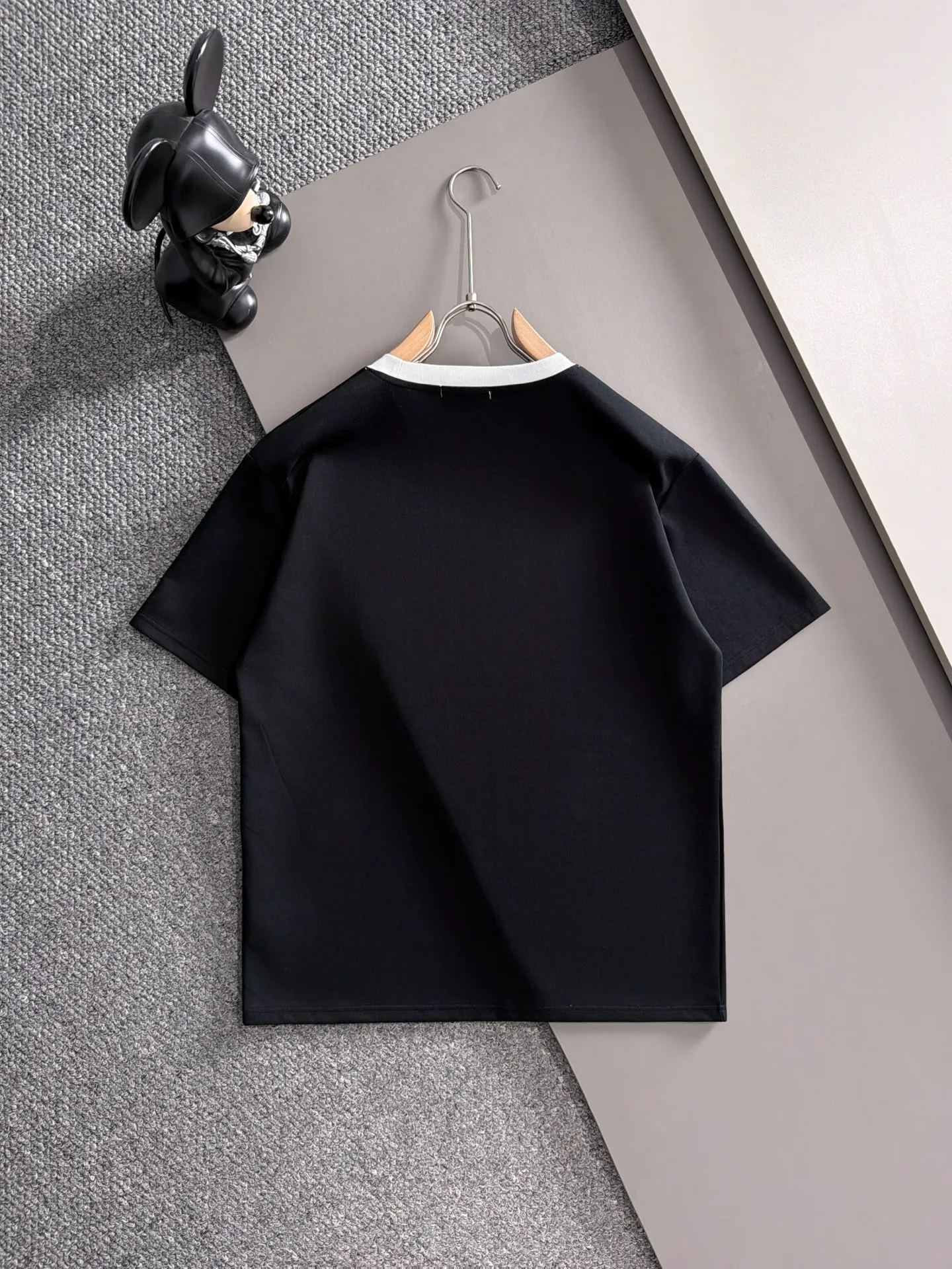 2026ss New Arrival ，Premium ！ Breathable ， ， ， Quality。 ！ ， ！Sizes：M-3XL